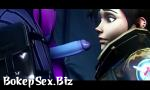 Film Bokep Devi Surprise [OVERWATCH MOVIE, PART TWO]
