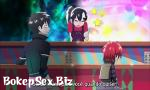 Bokep Sex blood lad pt-BR 7 3gp online