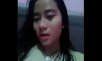 Download Film Bokep begini rupanya memek cewek cantik full t.me terbaru