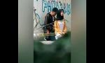 Vidio Bokep Bokep Indonesia - ABG Jilbab Temanggung Jawa Tenga