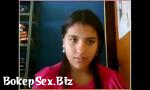 Download Video Bokep Bangali Hostel Girl Showing Boobs While Chatting W 2018