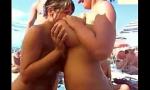 Bokep 2020 Beach Lesbian Big Tits Orgy mp4
