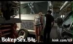 Bokep Sex Xnxx public sex terbaru