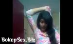 Bokep Online චූටි නංගි hot