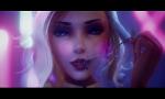 Nonton Film Bokep Subverse Trailer - Adult Game by FOW Interactive 3gp