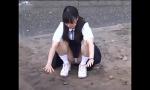 Film Bokep Japanese Schoolgirl Hardcore CNC BDSM Gangbang - R online