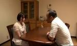 Bokep Japanese stepfather 26. Full: bit&per mp4