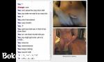 Bokep 3GP Young Teens masturbation race and hot chat! gratis