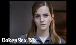 Streaming Bokep EMMA WATSON VERY SEXY (2) online