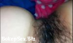 Download Bokep Zalo chat hot