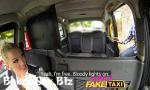 Bokep Online Female Fake Taxi ty Driver Swallows Actor& 039;s C