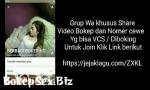 Nonton Film Bokep mirip Nella Full >> https://ouo.io/GC4MsO online