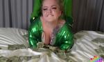 Download Video Bokep Fucking a Leprechaun on Saint Patrick’s day hot