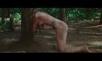 Download Video Bokep Camille Keaton in I Spit on Your Grave (1982& 3gp online