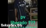 Video Bokep Online indo show do baco 2018