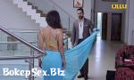 Download Film Bokep Poonam cing A Boyfriend in Very Sexy Blue Saari Re 3gp