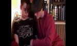 Bokep Video Hetero Junge wird schwul hot