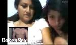 Nonton Bokep Online 16 mp4