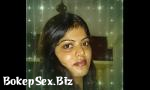 Bokep Gratis Best Indian Couple Neha Bhabhi And Her band Aravin 2018