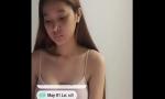 Bokep HD Young Filipina Nipslip Liveshow- www.RapsaB