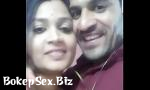 Bokep Video Beautiful Desi Hot Couple terbaik