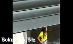 Video Bokep Terbaru borrachitas espiadas meando 3gp online