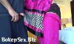 Hot Sex Big Desi Booty in Black Lace Panties, Free Porn Mo 3gp online