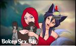 Hot Sex LOL Tales 3gp