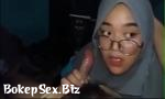 Bokep Terbaru hijab blowjob full bit.ly/2YBpGXp 3gp