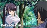 Sek Samurai Hormone The Animation - 01 mp4