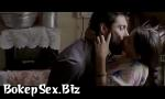 Video Sex HINDI 3gp online