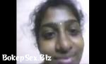 Vidio Bokep karthika nude 3gp online