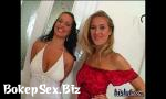 Film Bokep These sluts share a cock mp4