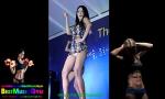 Link Bokep cute girlma; girl dance sexy terbaru