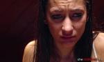 Video Bokep She ced Me: The Interrogation - Gia Jones &a 3gp