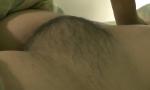 Vidio Bokep Sexymandy pumps her veinedma; hairy lactatingma; p gratis