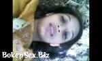 Download Vidio Bokep Cute Indian girl fucked in open - lovely smile mp4