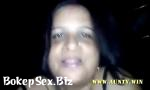 Video Bokep Fun with two aunties fucking terbaik