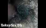 Bokep Sex Desi babe hairy sy fucked Desivdo