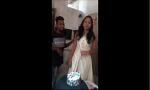 Bokep 2020 Indian couples hardcore birthday party (part& mp4