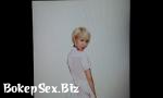 Bokep Full AOA - Korean Idols Kpop Choa Cum Tribute terbaik