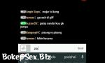 Xxx Bokep Ngentot bareng pacar live hot