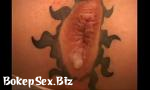 Streaming Bokep Beautiful assfuck iny group a tattoo