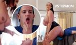 Nonton Video Bokep BANGBROS - British MILF Emma Butt Gets Massage Fro 3gp online