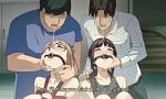 Bokep Video what is the name of this anime ? hot