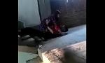 Bokep Hot Most wanted Bengali couple Fucking in construction 3gp