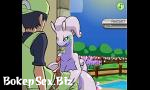 Bokep Gratis pokemon sex terbaru 2018