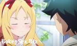 Video Bokep Hot La maestra del manga erótico 3 terbaik