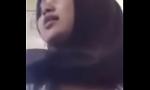 Download Video Bokep Jilbab lagi ciuman pemanasan muncrat dikebun Full 