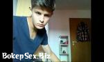 Video Bokep Hot 3149112 3gp online